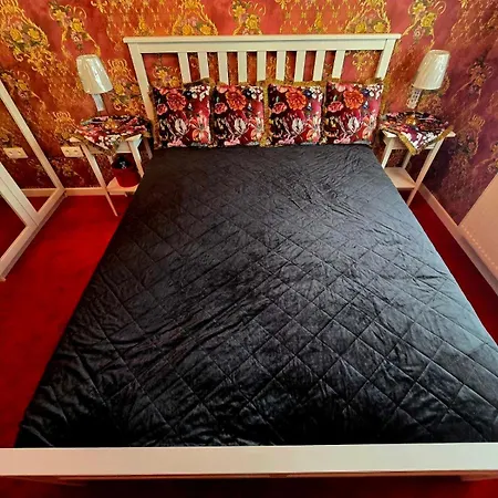 아파트 Evita Apartman Hajduszoboszlo Szeptember 1 - Majus 31 Hajdúszoboszló