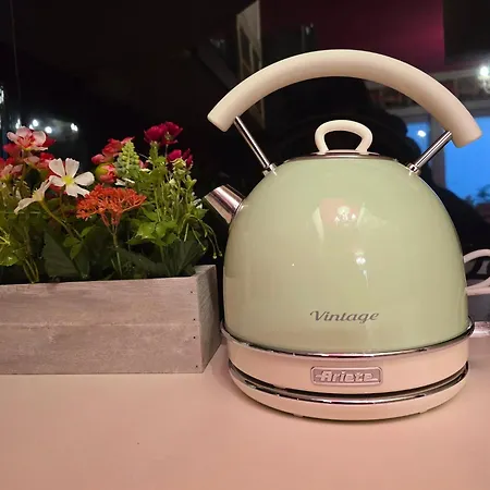 Evita Apartman Hajduszoboszlo Szeptember 1 - Majus 31