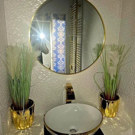 Jeva * Хайдусобосло