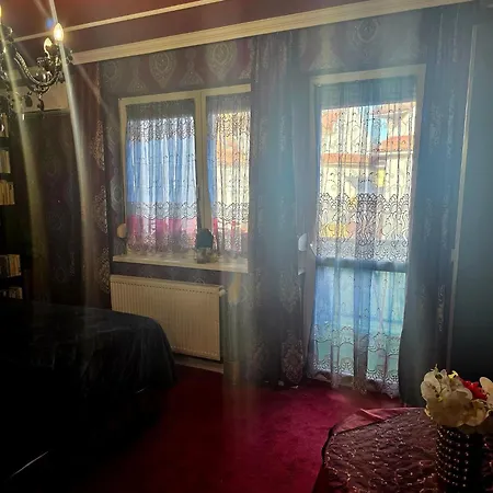 Jeva Hajduszoboszlo