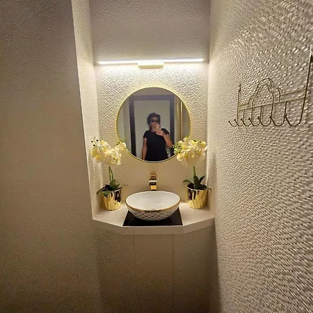 Jeva Hajdúszoboszló