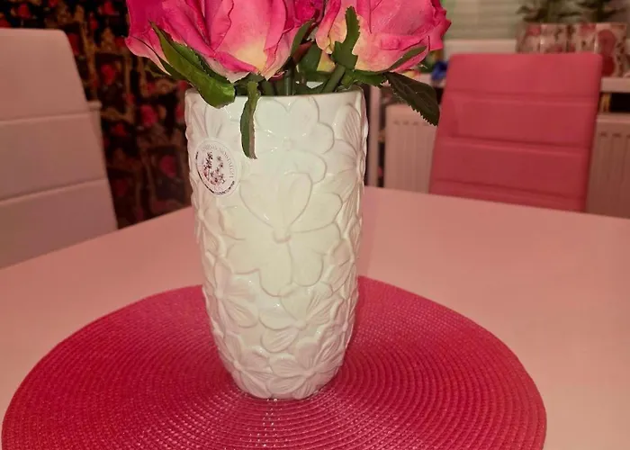 Evita Apartman Hajduszoboszlo Szeptember 1 - Majus 31