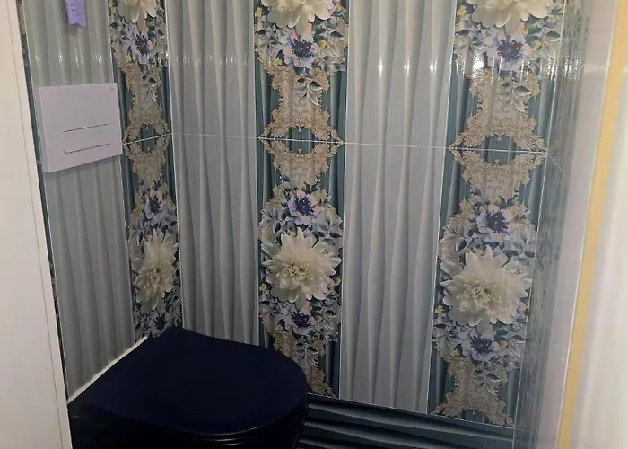 Evita Apartman Hajduszoboszlo Szeptember 1 - Majus 31 아파트