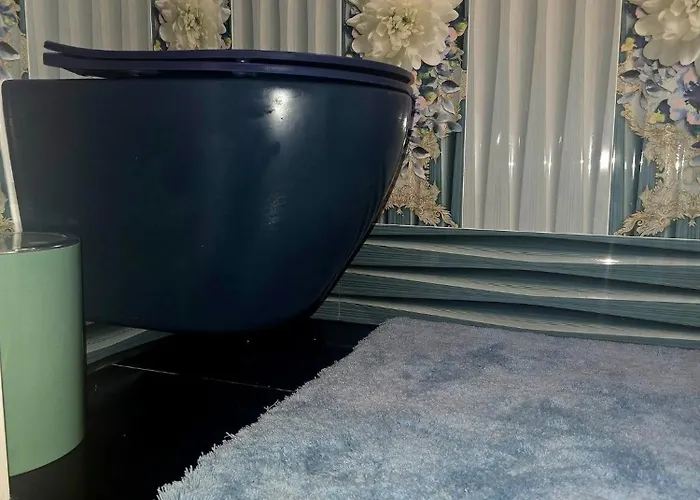 아파트 Evita Apartman Hajduszoboszlo Szeptember 1 - Majus 31