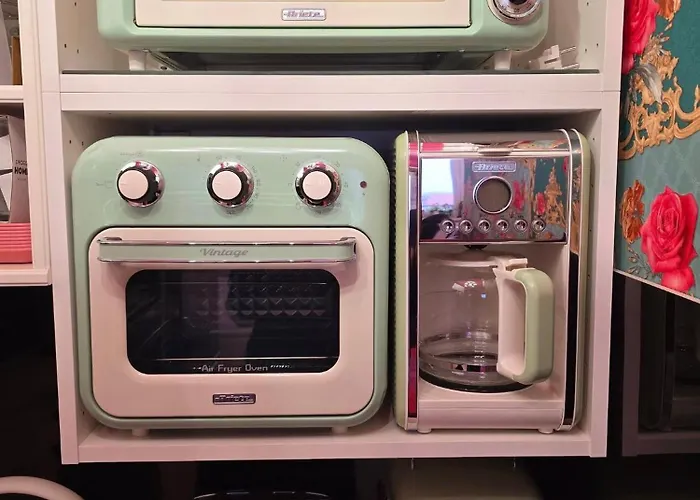 Evita Apartman Hajduszoboszlo Szeptember 1 - Majus 31 아파트