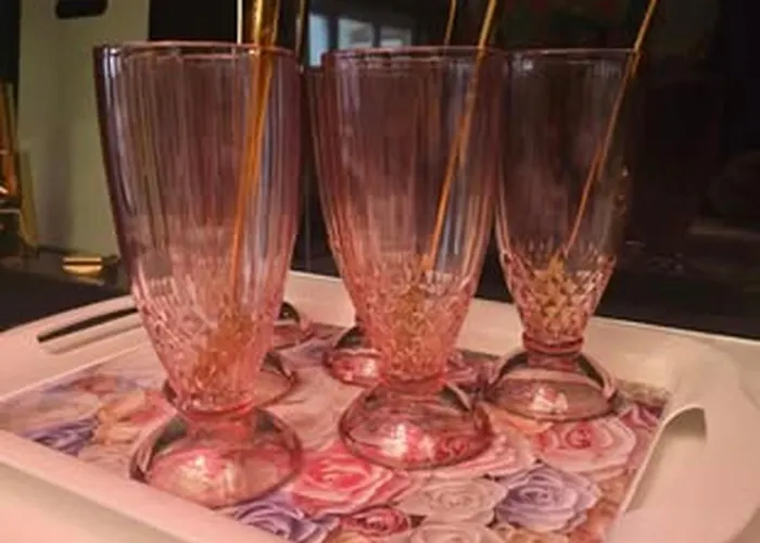 Evita Apartman Hajduszoboszlo Szeptember 1 - Majus 31 * Hajdúszoboszló