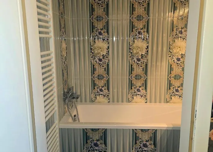 아파트 Evita Apartman Hajduszoboszlo Szeptember 1 - Majus 31 *