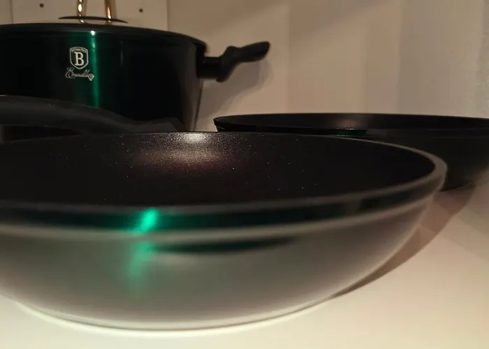 Evita Apartman Hajduszoboszlo Szeptember 1 - Majus 31