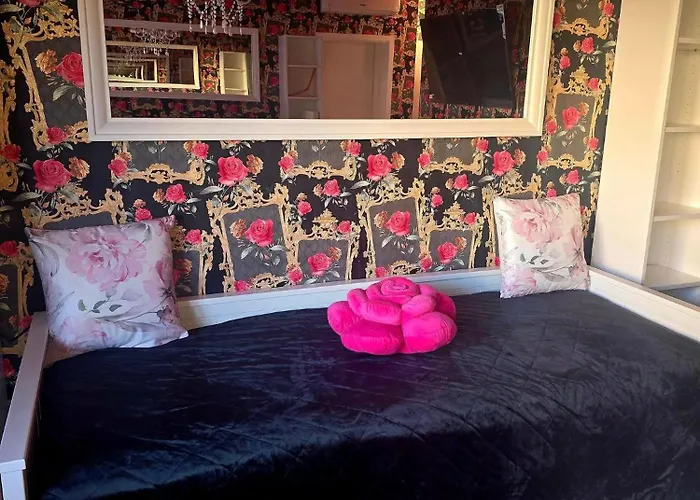 Evita Apartman Hajduszoboszlo Szeptember 1 - Majus 31 아파트