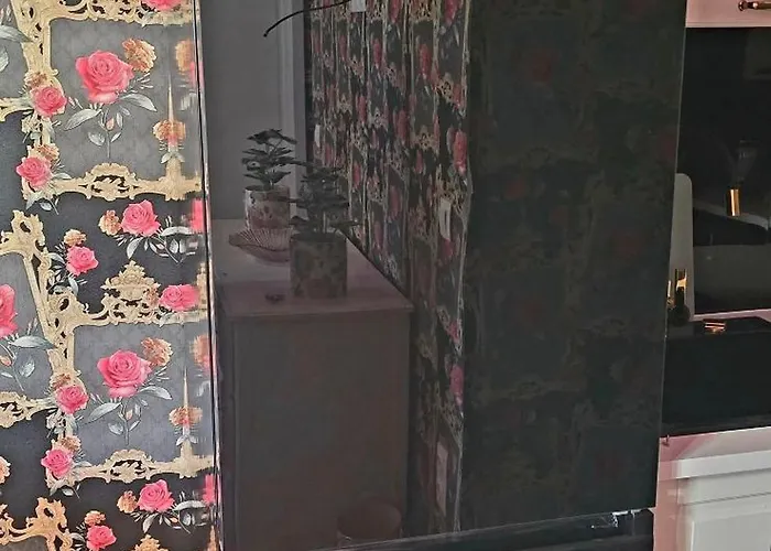 Evita Apartman Hajduszoboszlo Szeptember 1 - Majus 31