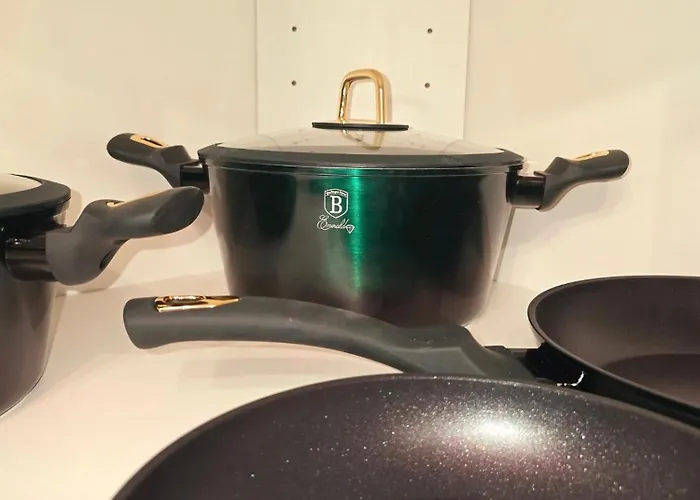 Evita Apartman Hajduszoboszlo Szeptember 1 - Majus 31 Hajdúszoboszló