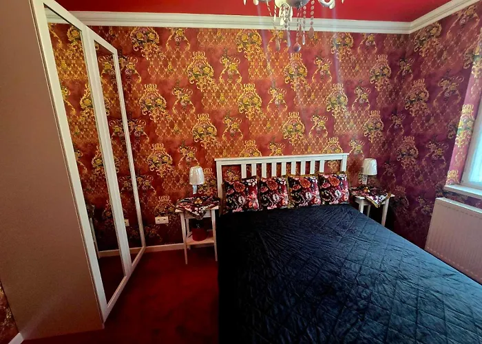 아파트 Evita Apartman Hajduszoboszlo Szeptember 1 - Majus 31 Hajdúszoboszló