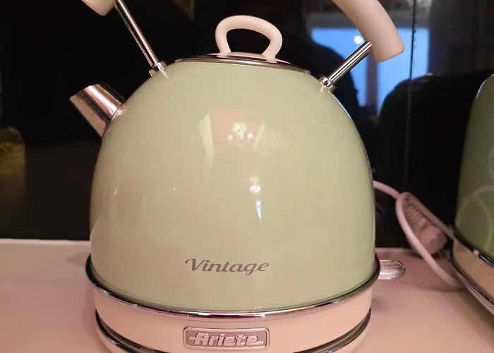 아파트 Evita Apartman Hajduszoboszlo Szeptember 1 - Majus 31