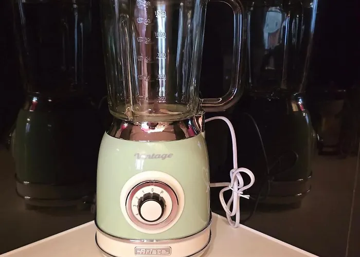 Evita Apartman Hajduszoboszlo Szeptember 1 - Majus 31 * Hajdúszoboszló