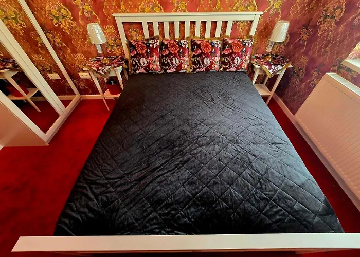 아파트 Evita Apartman Hajduszoboszlo Szeptember 1 - Majus 31 Hajdúszoboszló