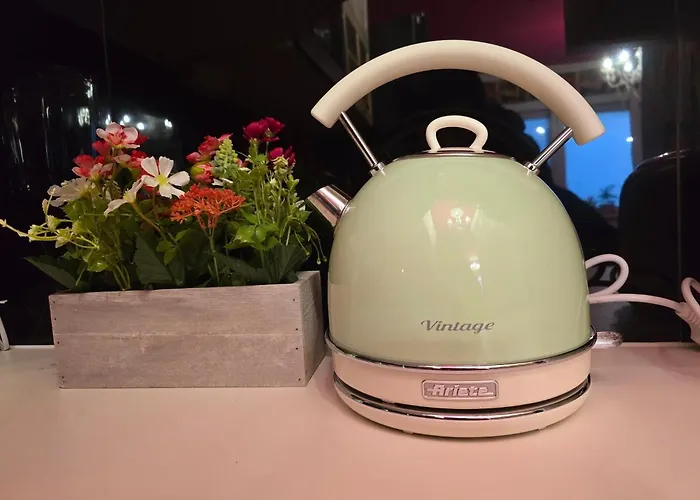 Evita Apartman Hajduszoboszlo Szeptember 1 - Majus 31