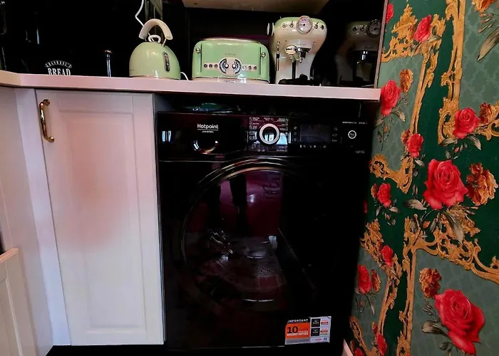 아파트 Evita Apartman Hajduszoboszlo Szeptember 1 - Majus 31 Hajdúszoboszló