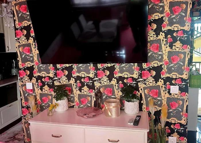 아파트 Evita Apartman Hajduszoboszlo Szeptember 1 - Majus 31