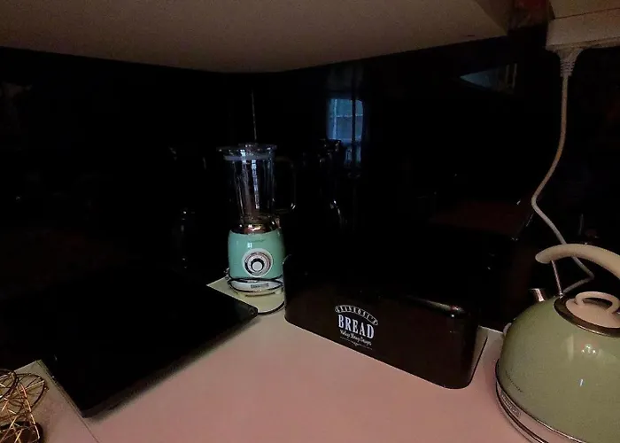 아파트 Evita Apartman Hajduszoboszlo Szeptember 1 - Majus 31 Hajdúszoboszló