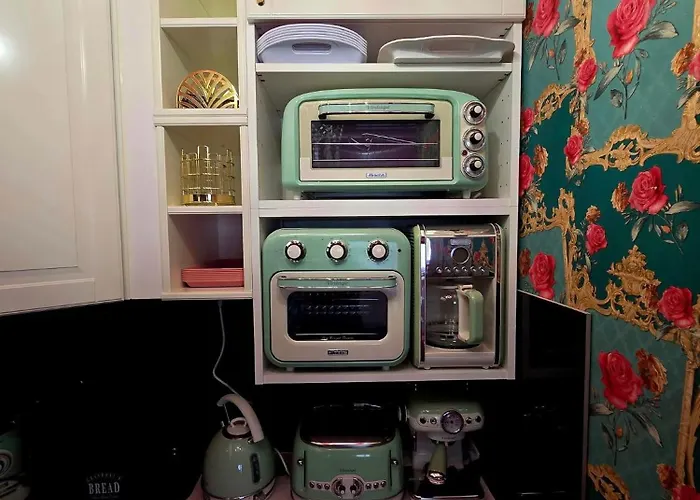 아파트 Evita Apartman Hajduszoboszlo Szeptember 1 - Majus 31 Hajdúszoboszló