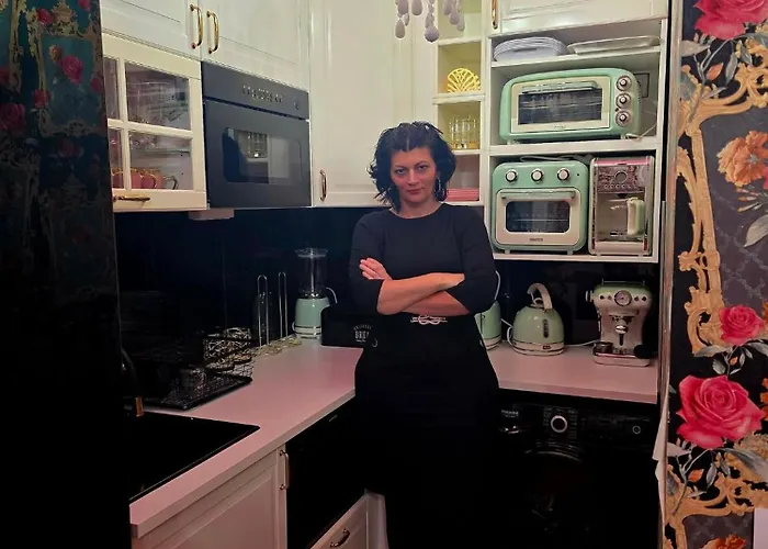 Evita Apartman Hajduszoboszlo Szeptember 1 - Majus 31 *