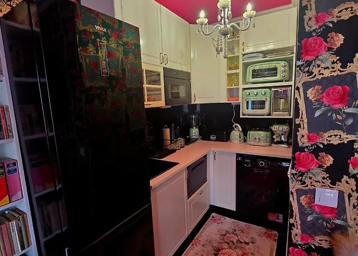 Evita Apartman Hajduszoboszlo Szeptember 1 - Majus 31 * Hajdúszoboszló