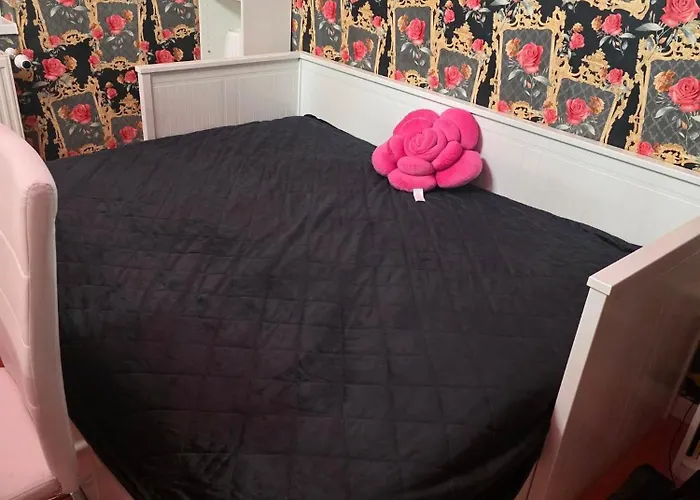 Evita Apartman Hajduszoboszlo Szeptember 1 - Majus 31 *