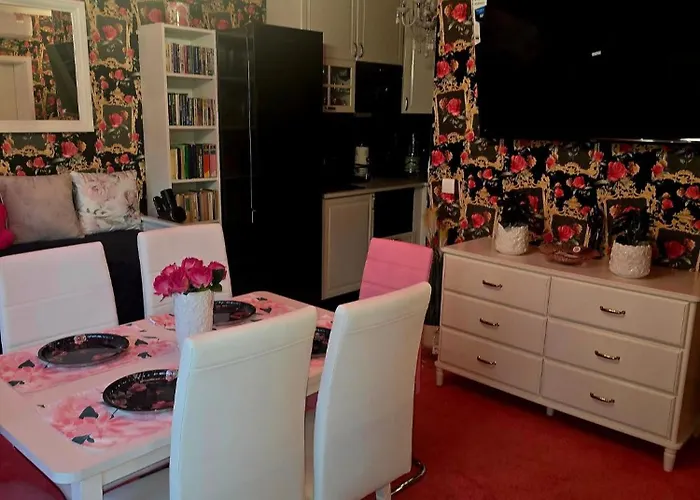 Evita Apartman Hajduszoboszlo Szeptember 1 - Majus 31 Hajdúszoboszló