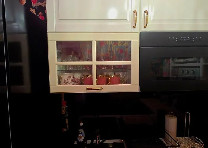 Evita Apartman Hajduszoboszlo Szeptember 1 - Majus 31 Hajdúszoboszló